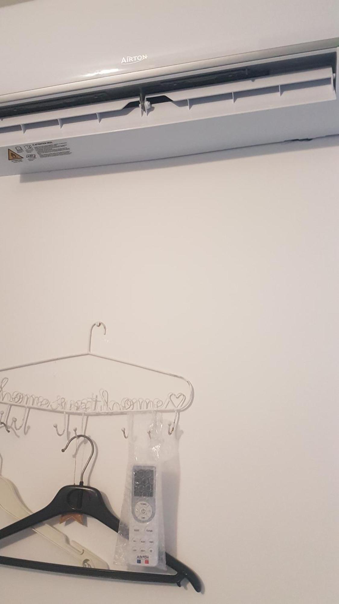 Studio Pour 3 Personnes Au Calme Dans Villa Nizza Kültér fotó