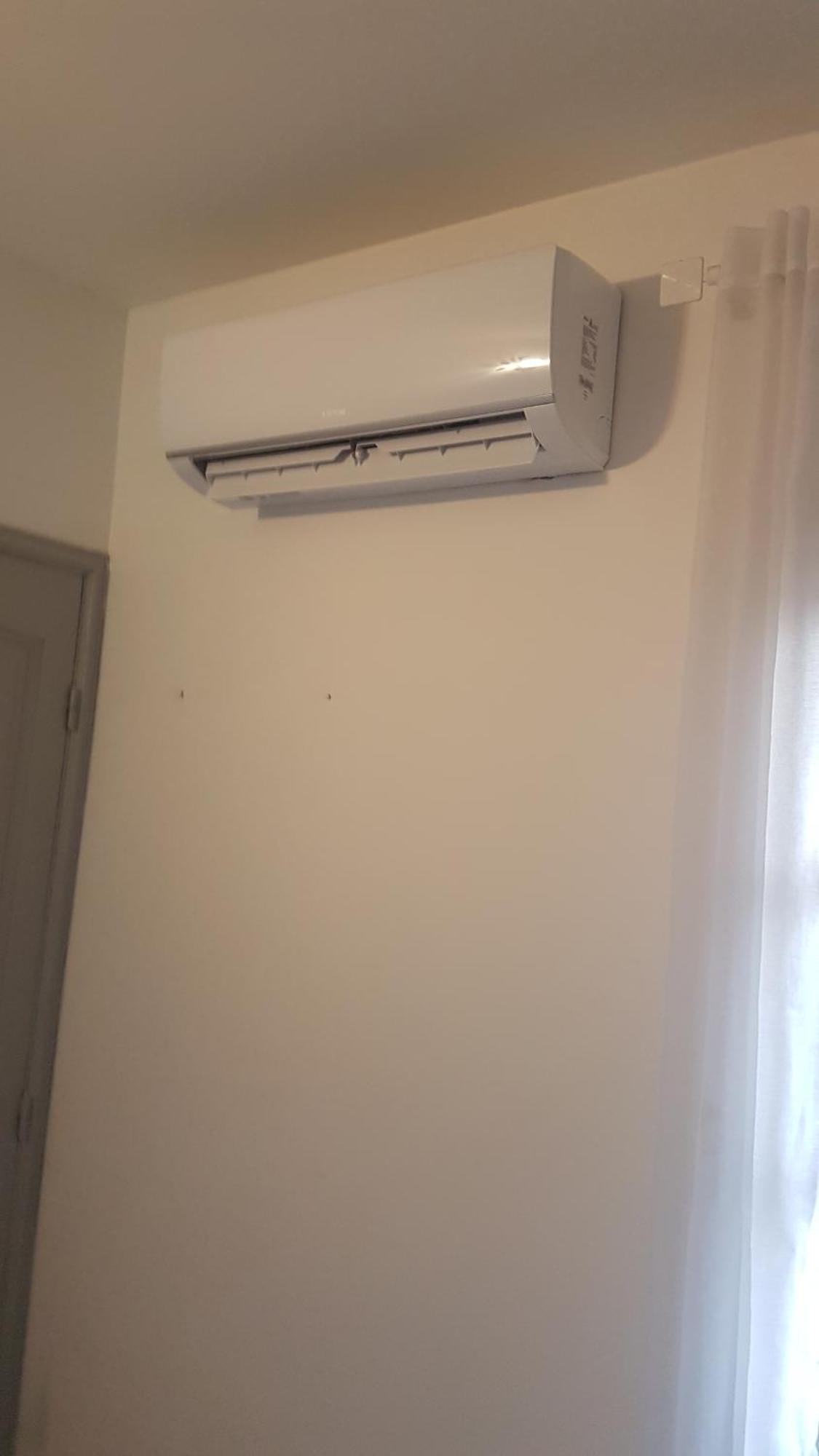 Studio Pour 3 Personnes Au Calme Dans Villa Nizza Kültér fotó